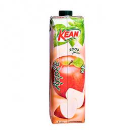 Kean Fruit Juice