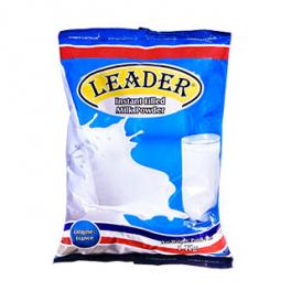 LEADER Filled Milk Powder