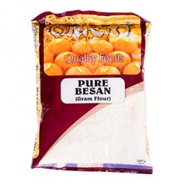 ORIENT Besan (Gram Flour)