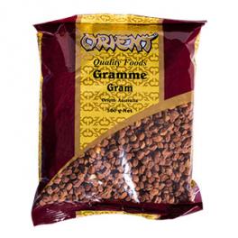 ORIENT Gramme sec (Besi Chick Peas)