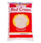 RED CROWN Rice