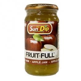 SUNDIP Assorted Jam