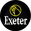 Exeter