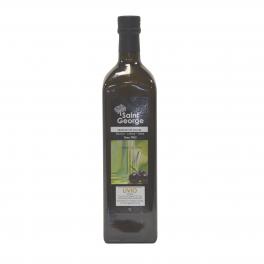 Saint George Olive Pomace Oil 1L