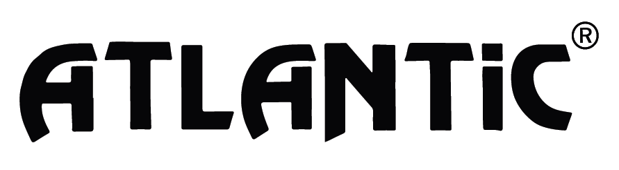 ATLANTIC
