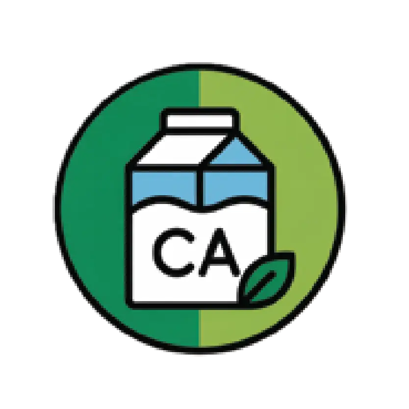 Calcium