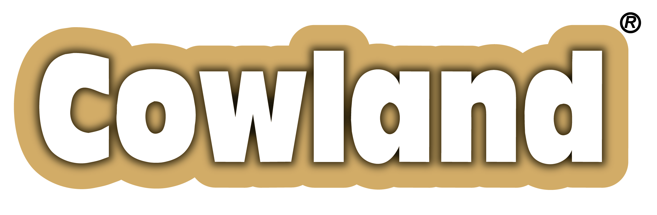 COWLAND