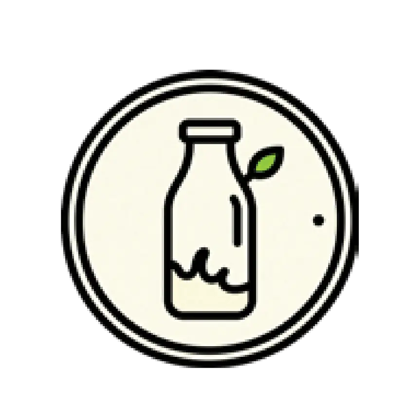 Dairy