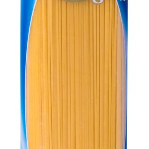 ARBEL Gold Spaghetti 500g