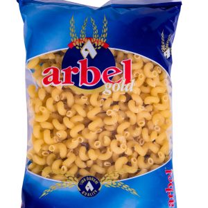 ARBEL Gold Charleston 500g