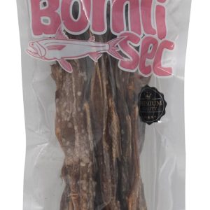 Leader Bomli Entier 125g (PREMIUM QUALITY)