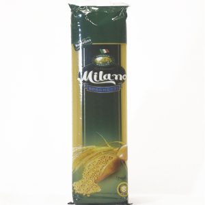 MILANO Spaghetti 1.3mm 500g