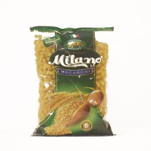 MILANO Small Maglietta Pasta 500g