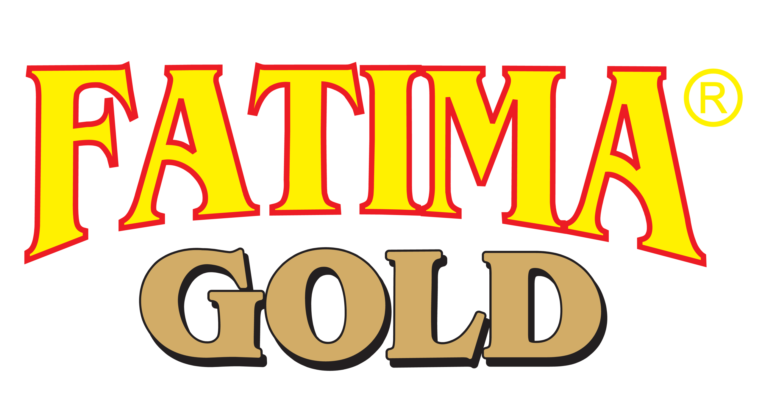 FATIMA GOLD