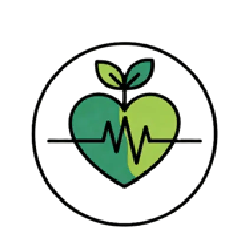 Heart Health