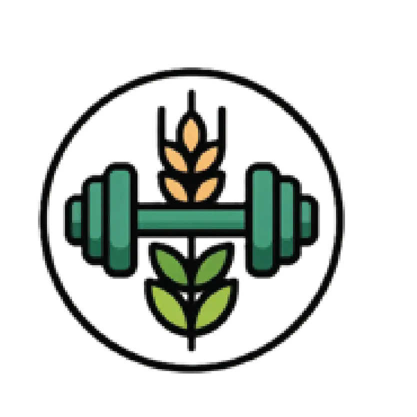 High Protein