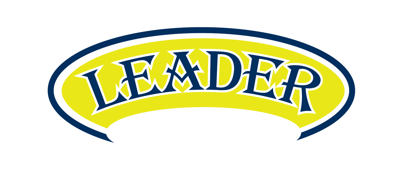 LEADER
