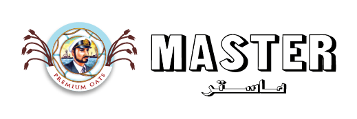 MASTER OATS