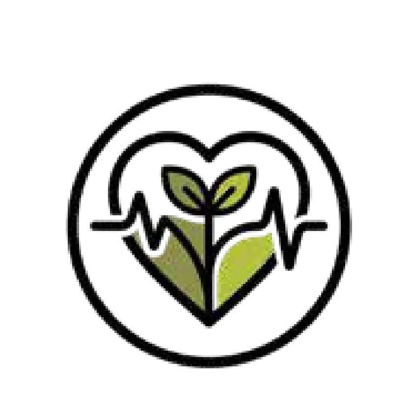Organic