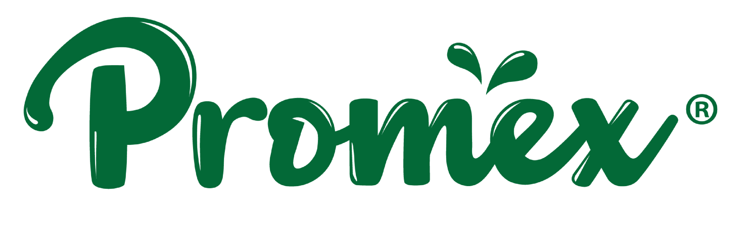 PROMEX