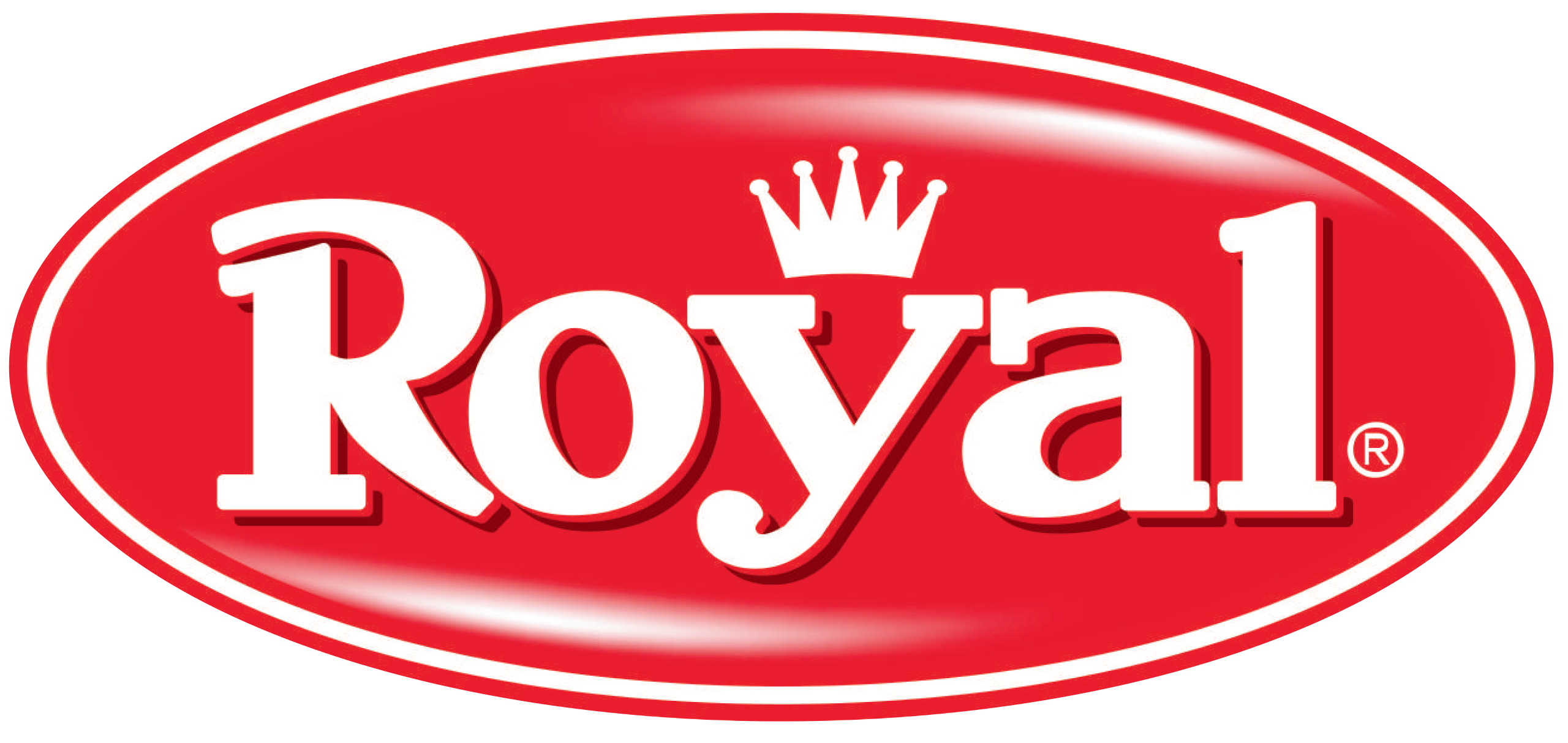 ROYAL