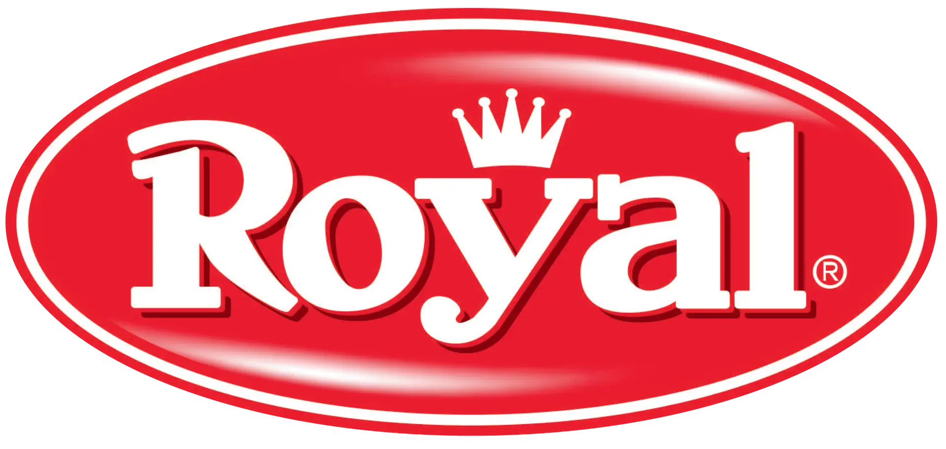 ROYAL