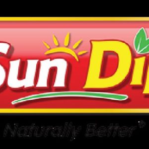SUNDIP Vermicelli Roasted 150 gm