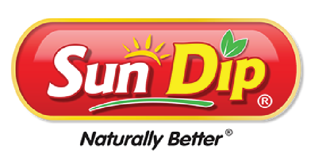 SUNDIP