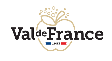VAL DE FRANCE