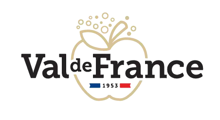 VAL DE FRANCE