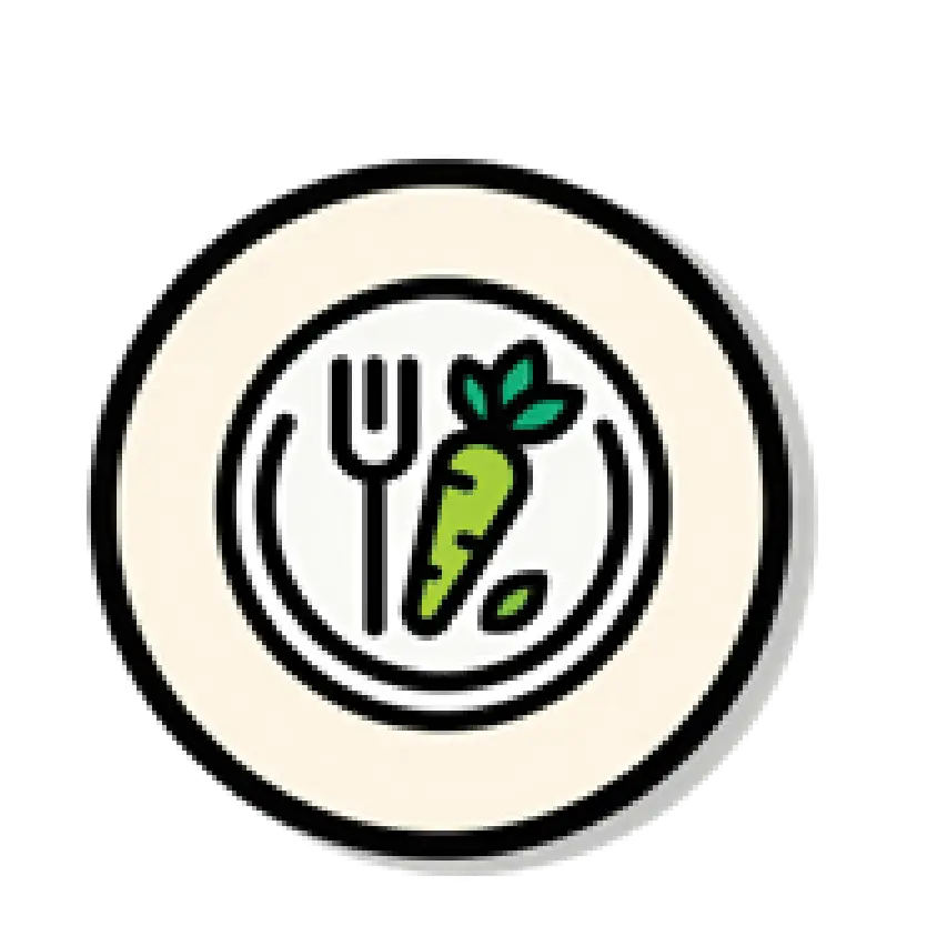 Vegetarian