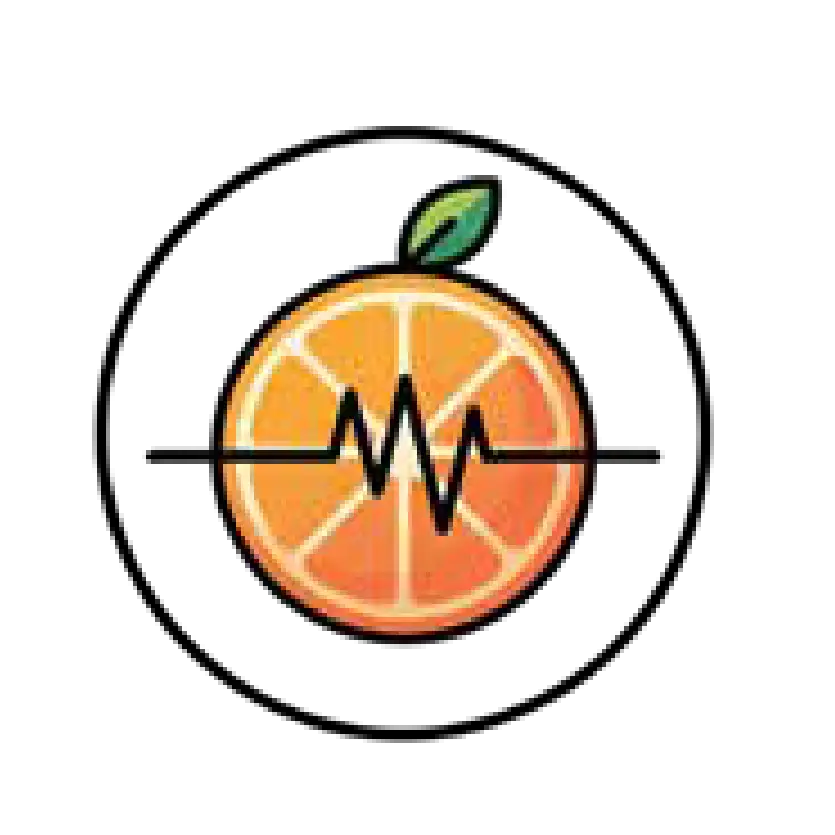 Vitamin C