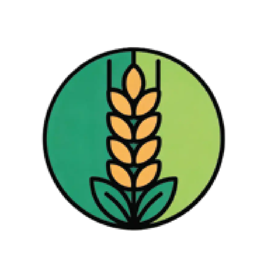 Wholegrain