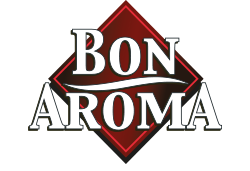 BON AROMA