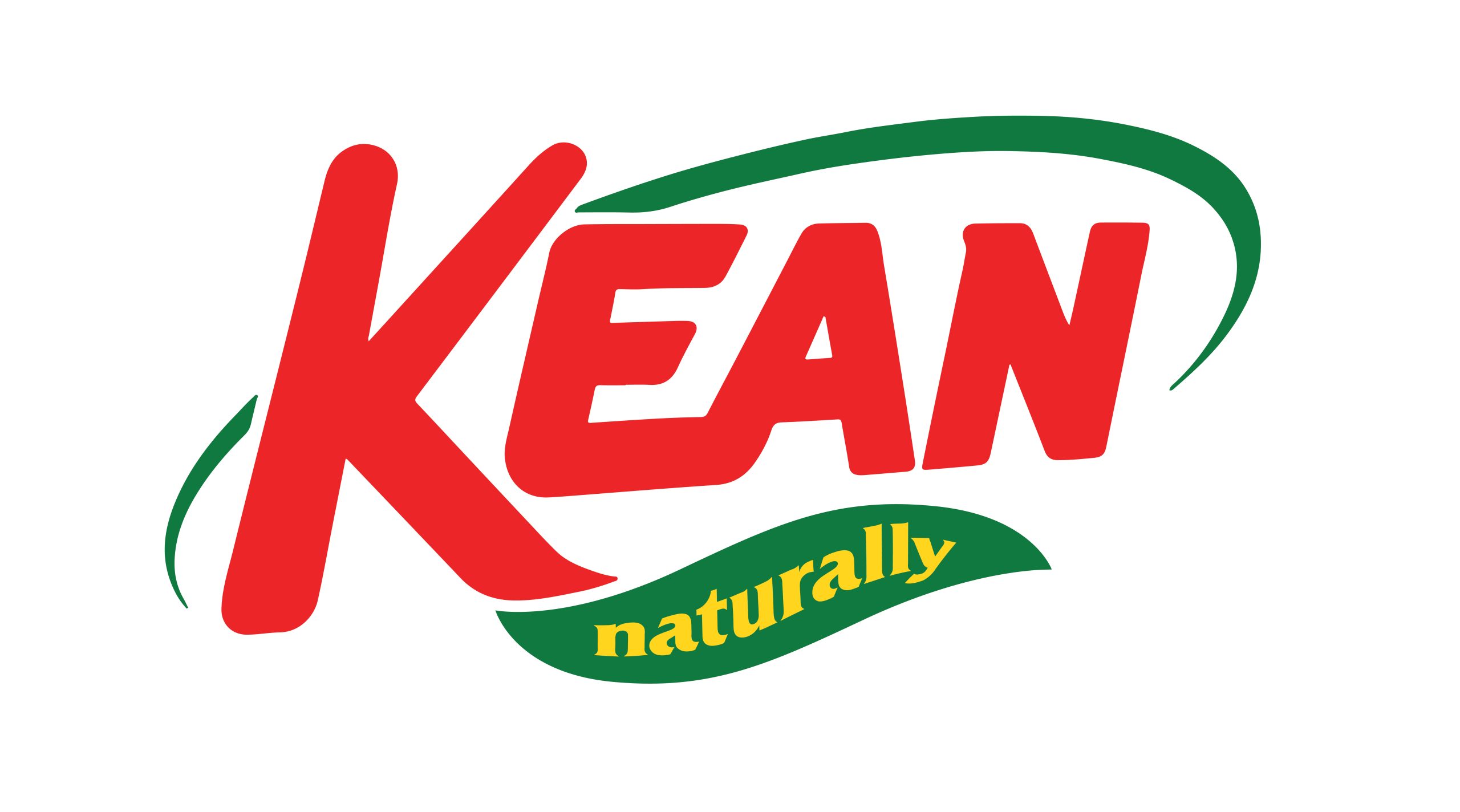 KEAN