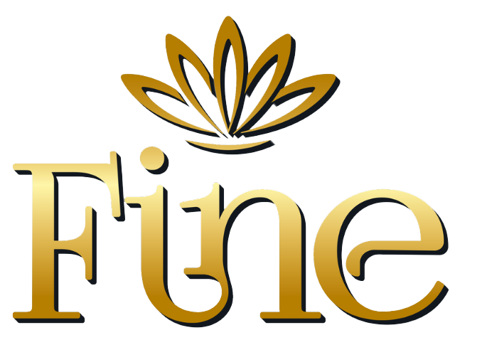 FINE