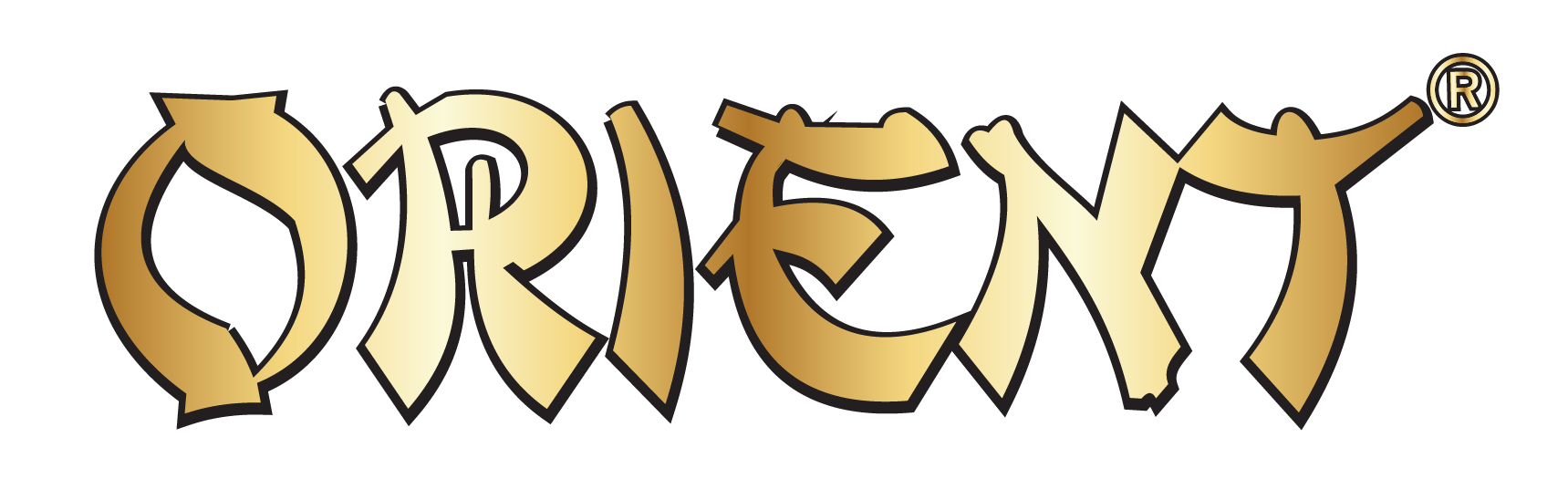 ORIENT