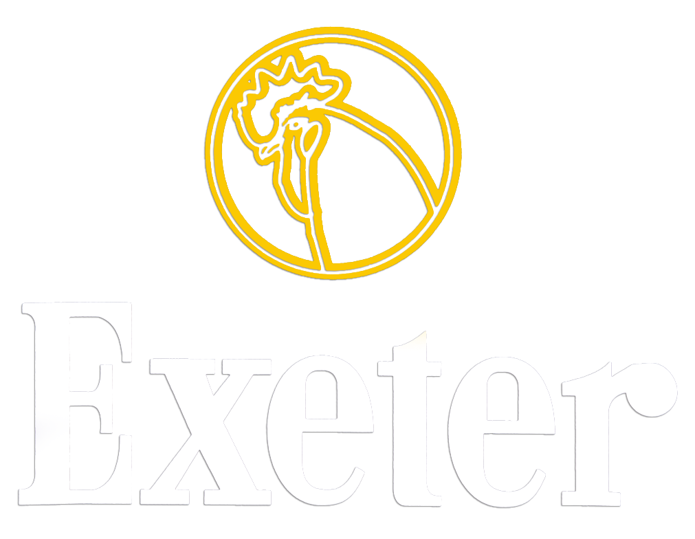 EXETER
