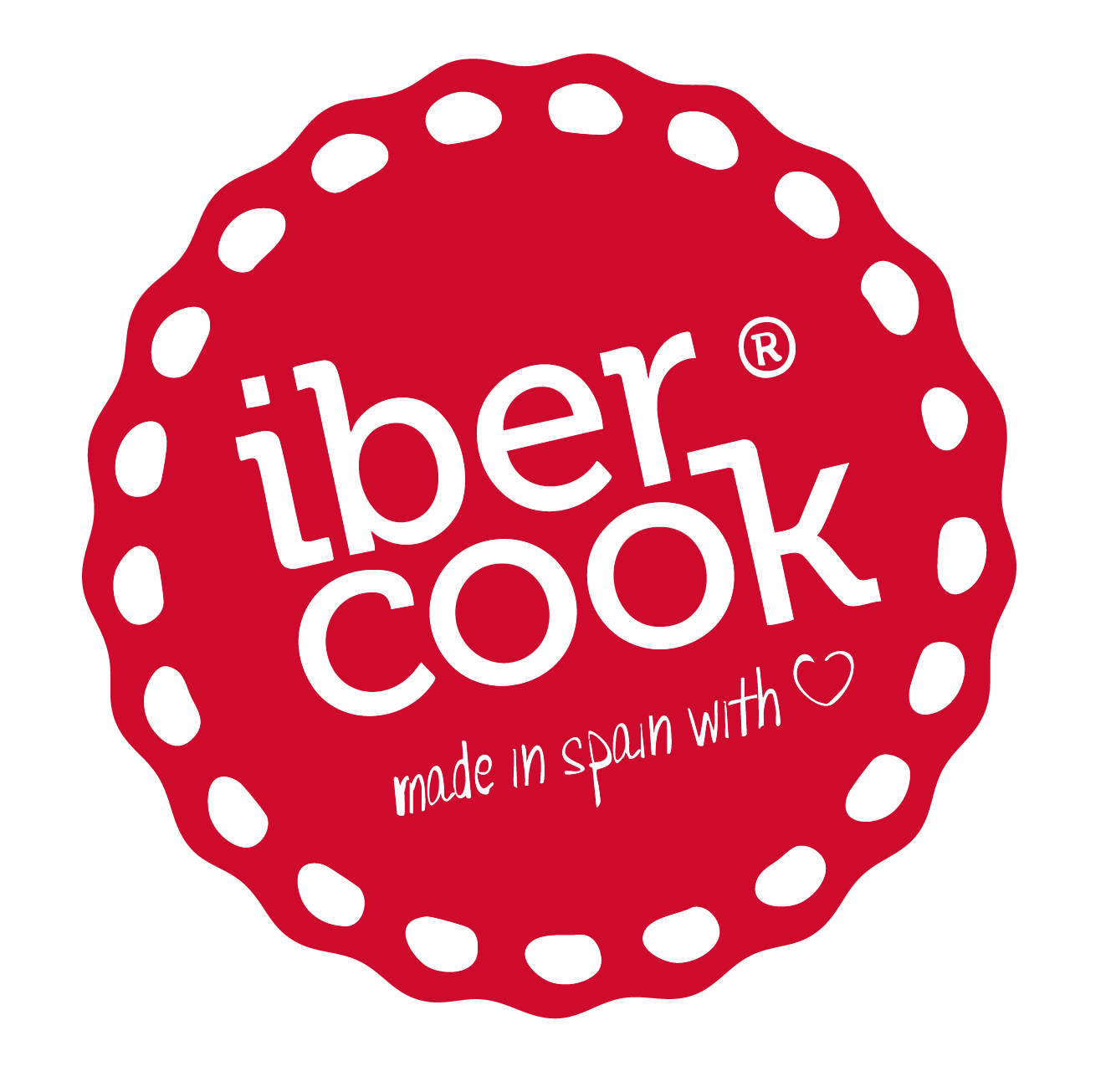 IBERCOOK