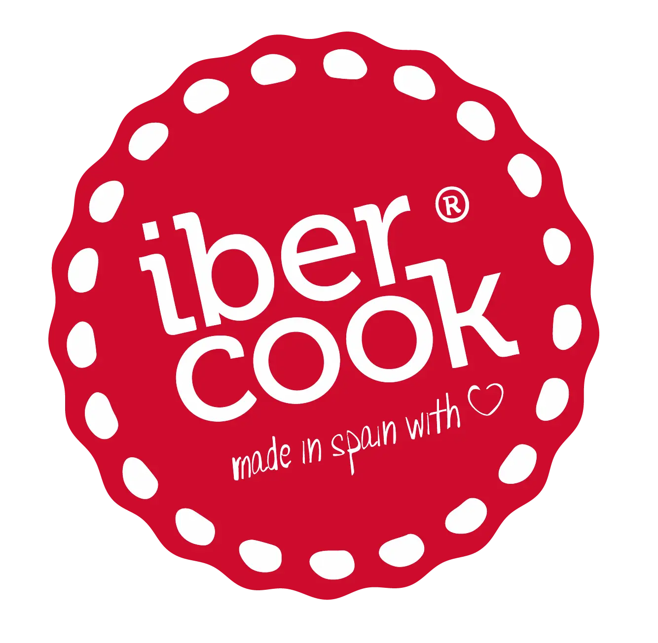 IBERCOOK