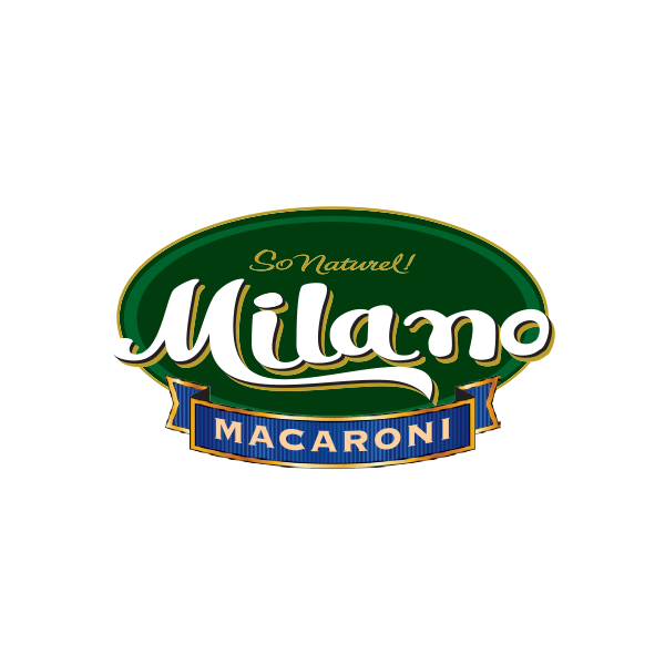 MILANO