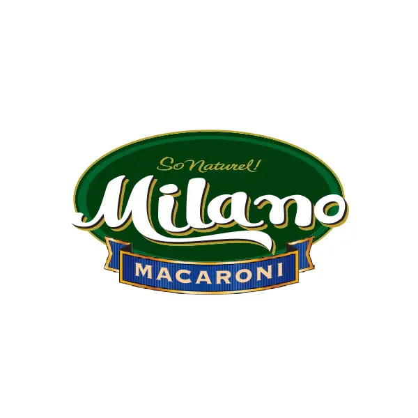 MILANO