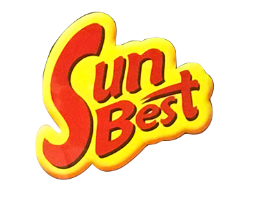SUNBEST