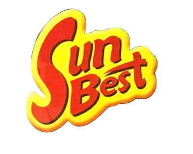 SUNBEST