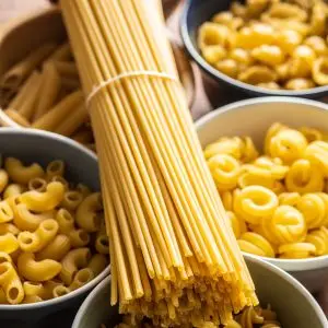 Pasta