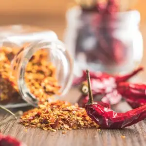Spices